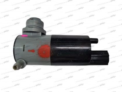 TKE ablakmosó szivattyú